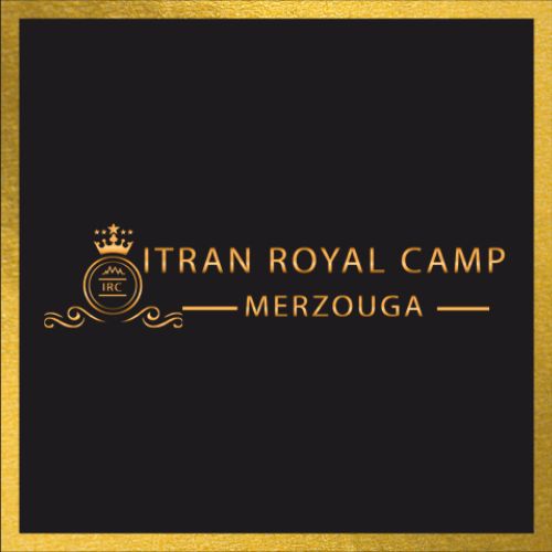 Itran Royal Camp